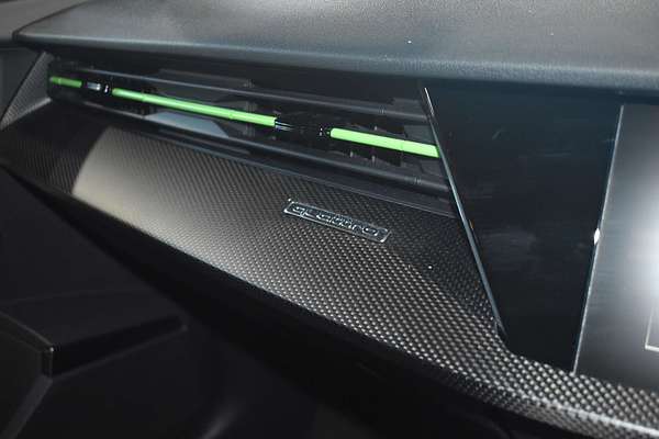 2024 Audi RS3 GY