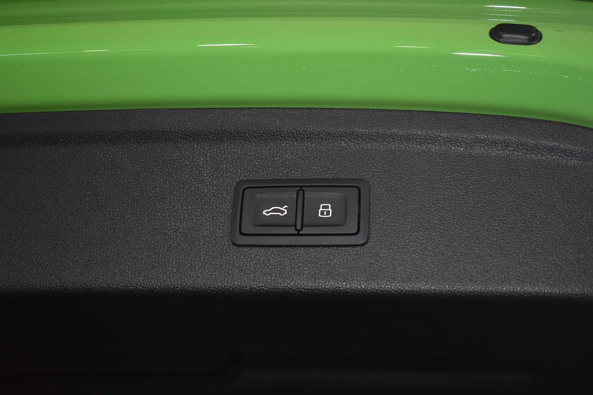 2024 Audi RS3 GY