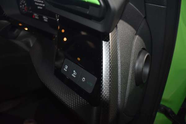 2024 Audi RS3 GY