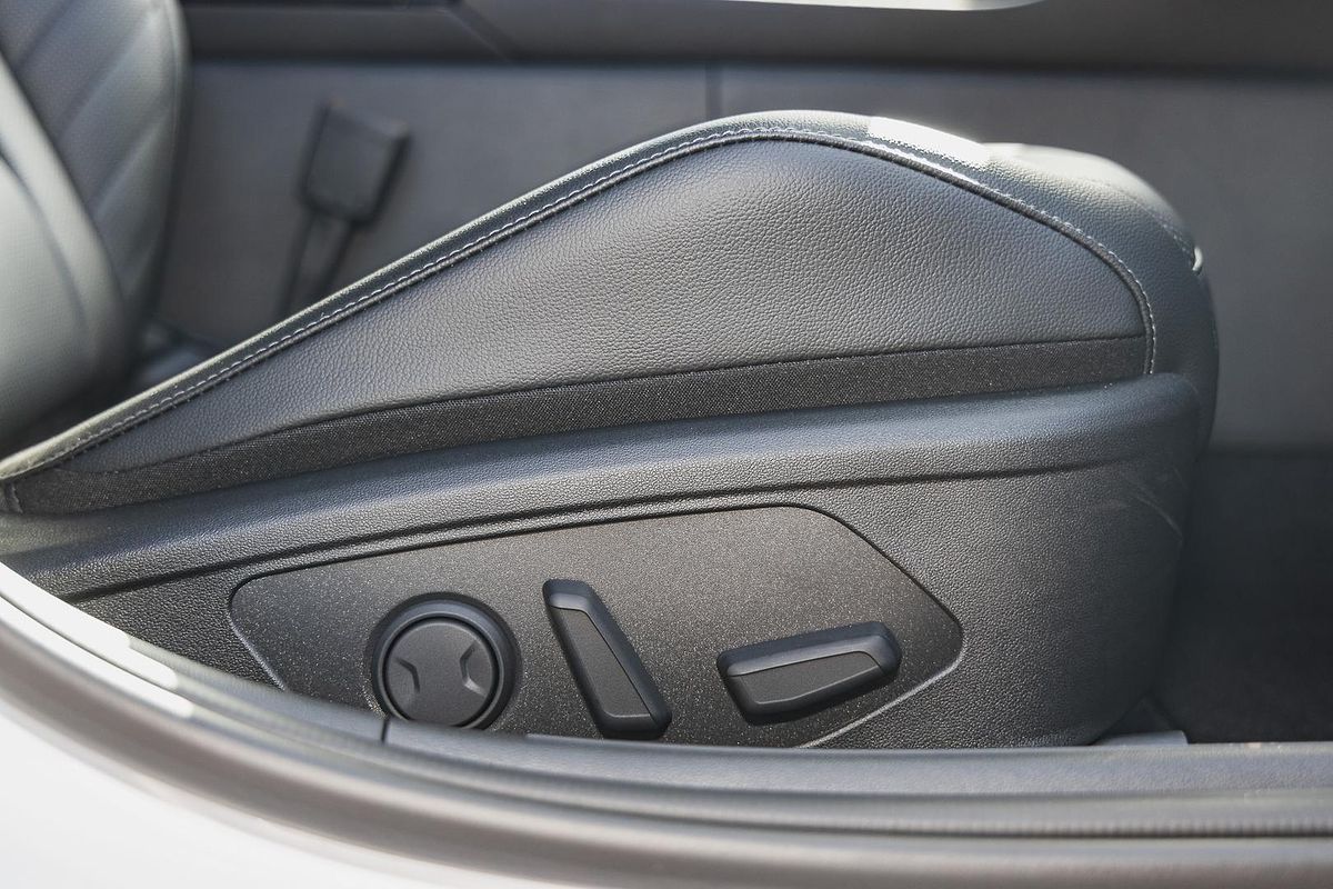 2025 Hyundai i30 Premium CN7.V2