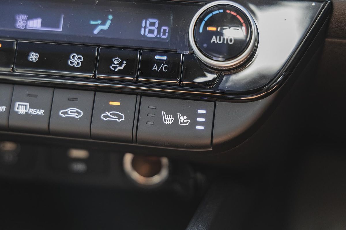 2025 Hyundai i30 Premium CN7.V2