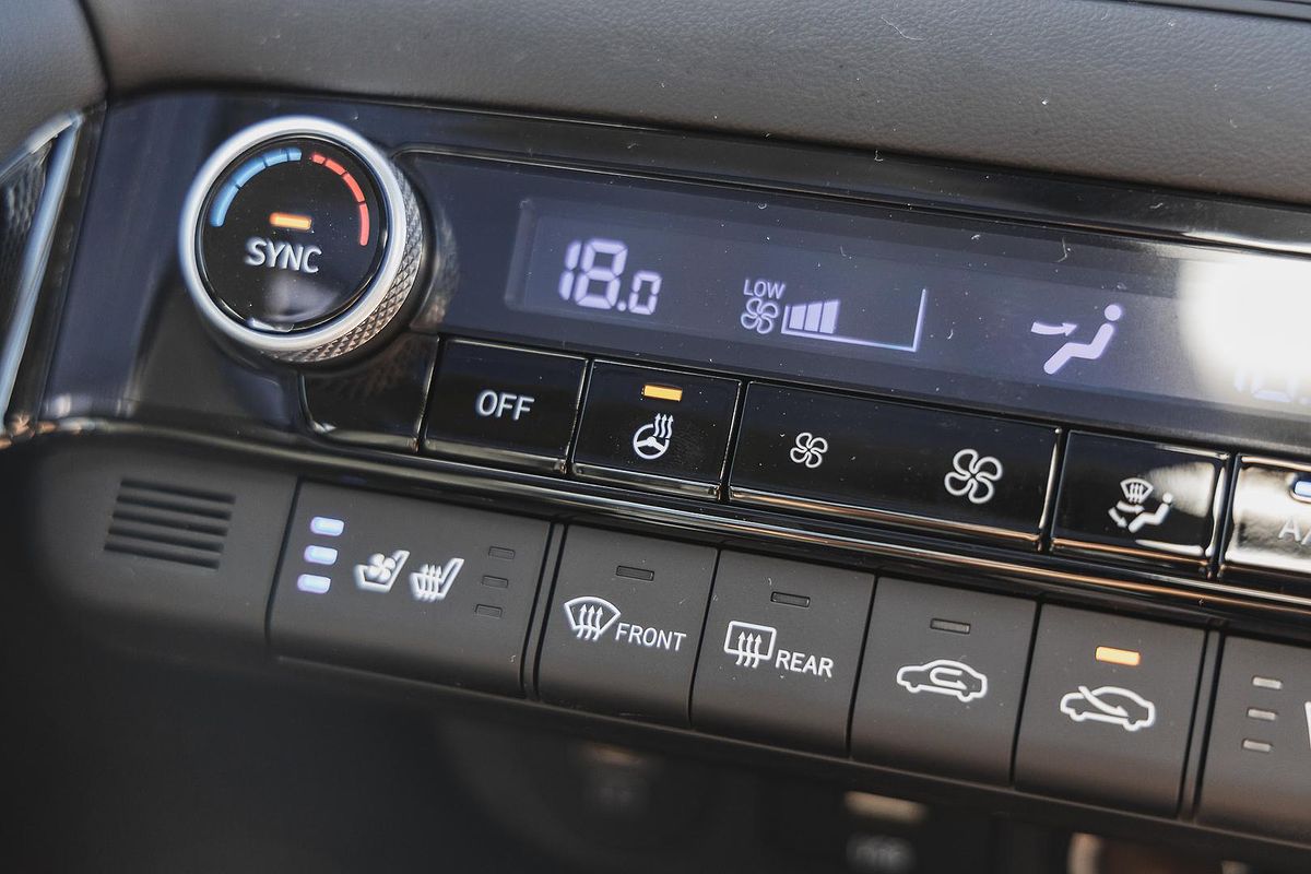 2025 Hyundai i30 Premium CN7.V2