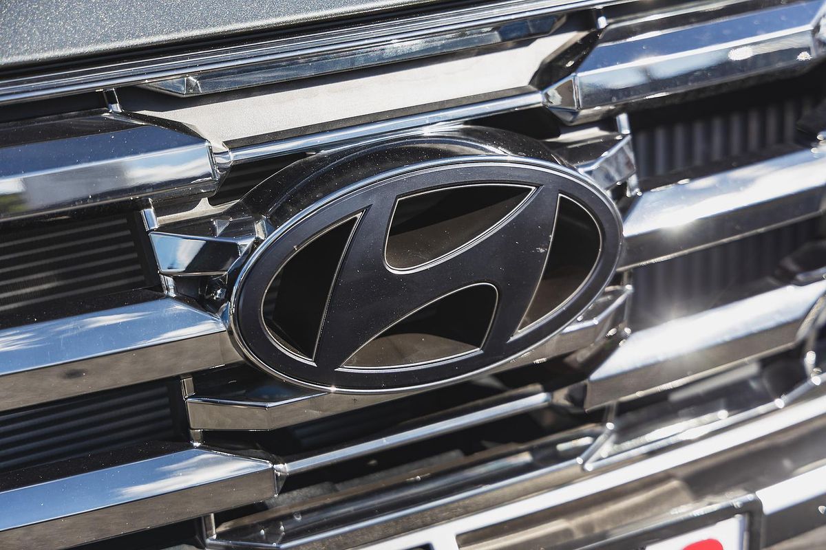 2025 Hyundai Tucson Elite NX4.V3
