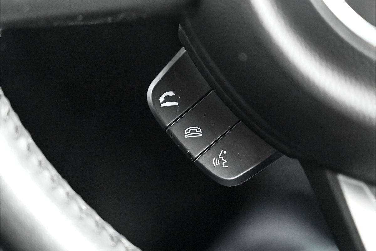 2024 Suzuki Jimny XL JJ