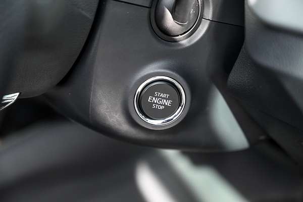 2024 SKODA Kamiq 85TSI Style NW