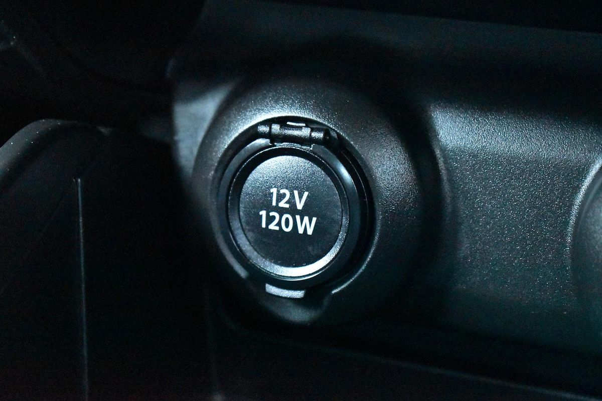 2023 Suzuki Swift GL AZ Series II