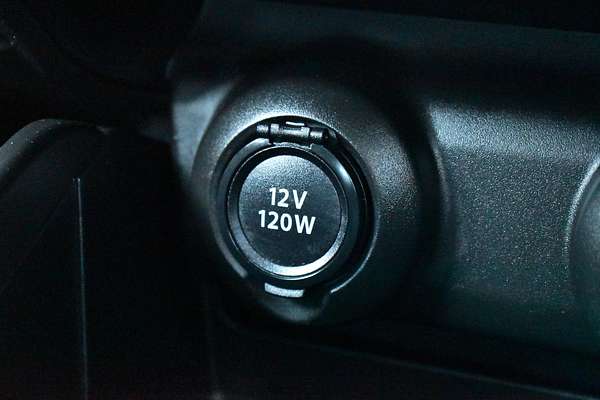 2023 Suzuki Swift GL AZ Series II