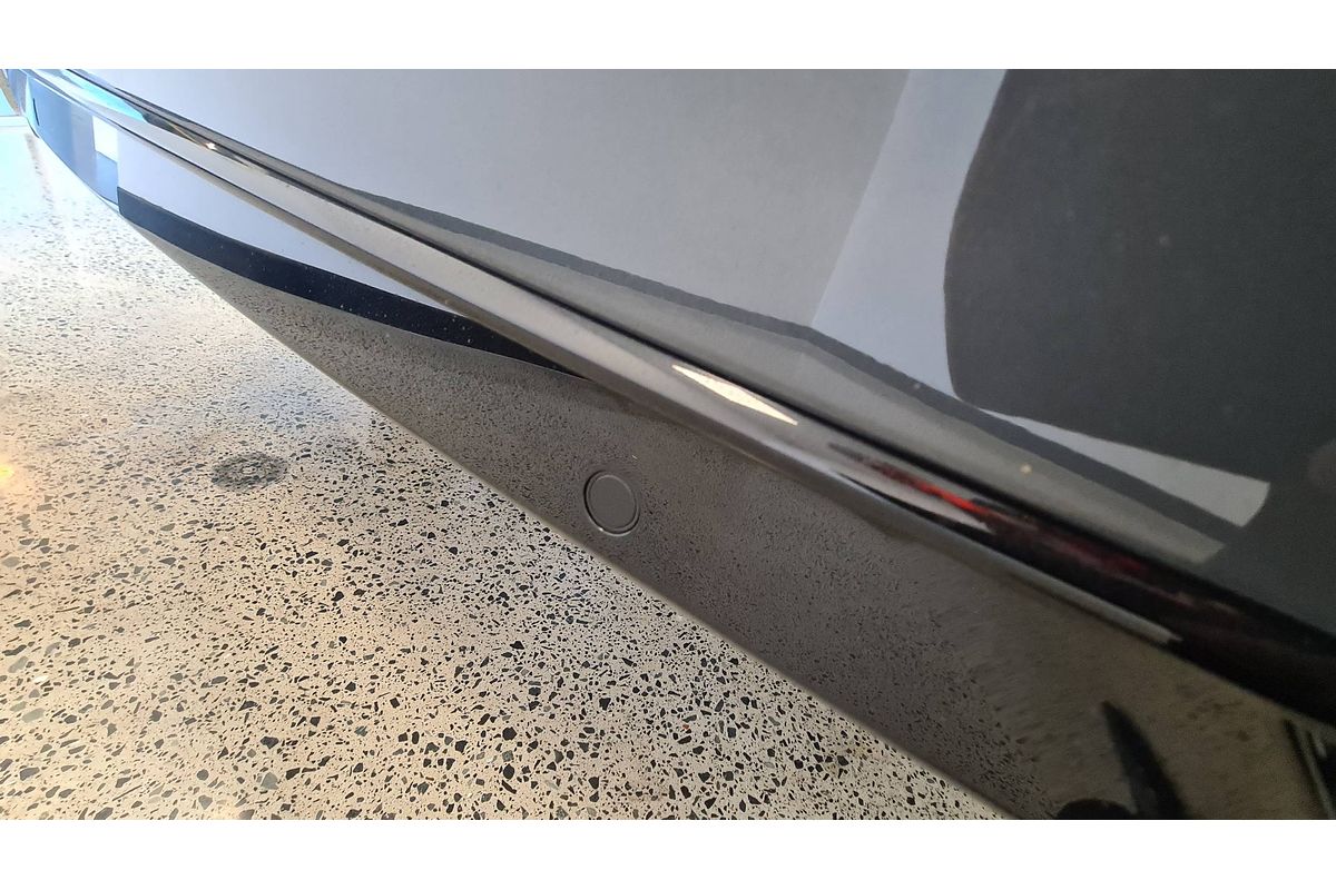 2024 Volkswagen Tiguan 162TSI R-Line 5N
