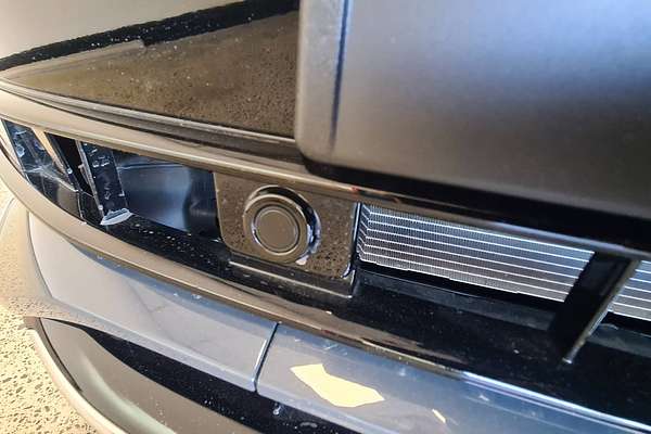 2024 Volkswagen Tiguan 162TSI R-Line 5N