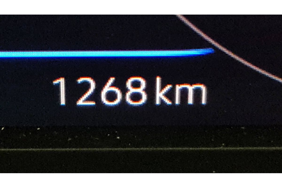 2024 Volkswagen Tiguan 162TSI R-Line 5N