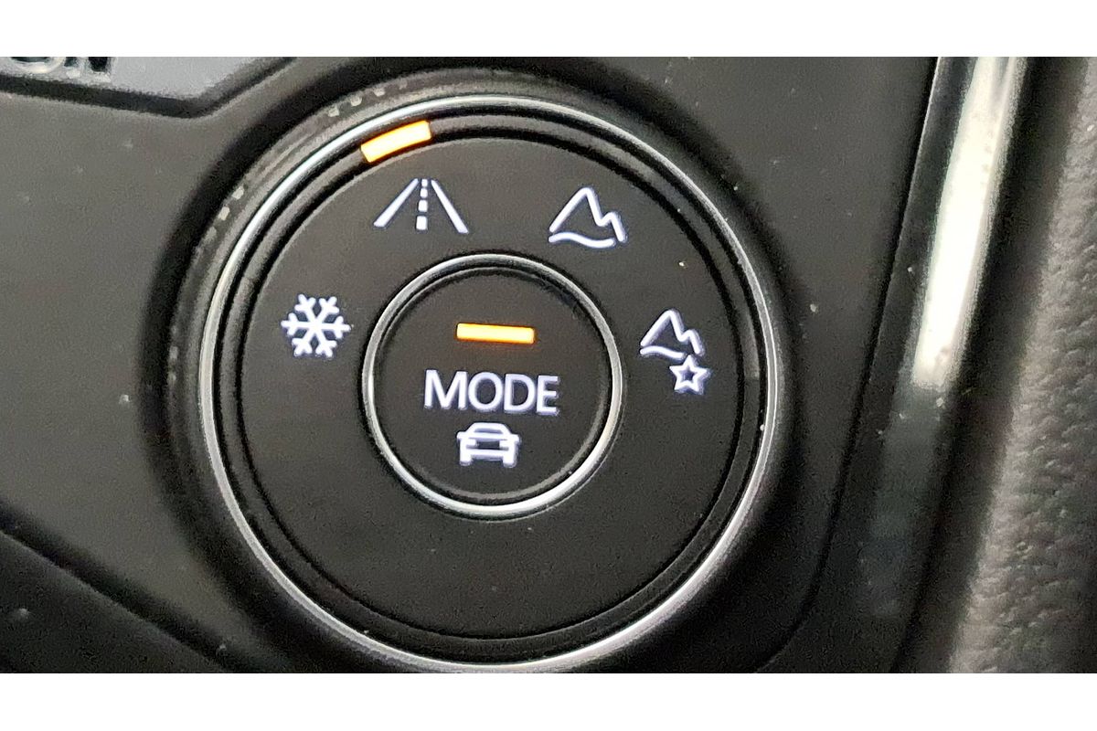 2024 Volkswagen Tiguan 162TSI R-Line 5N