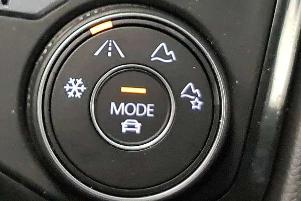 2024 Volkswagen Tiguan 162TSI R-Line 5N