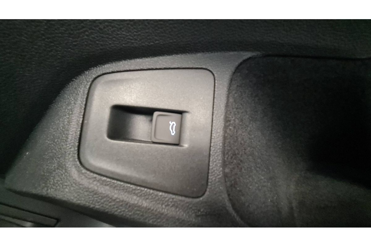 2024 Volkswagen Tiguan 162TSI R-Line 5N