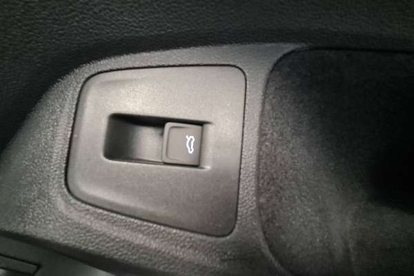 2024 Volkswagen Tiguan 162TSI R-Line 5N
