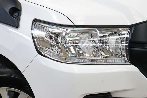 2019 Toyota Landcruiser GX VDJ200R