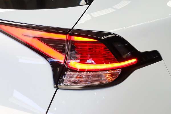 2022 Kia Sportage S NQ5