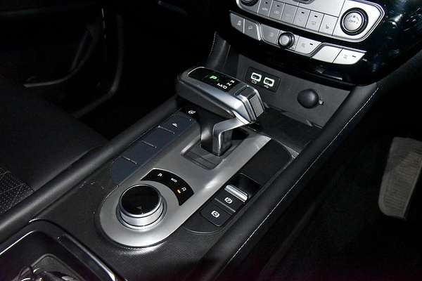 2022 GWM Ute Cannon Vanta NPW 4X4