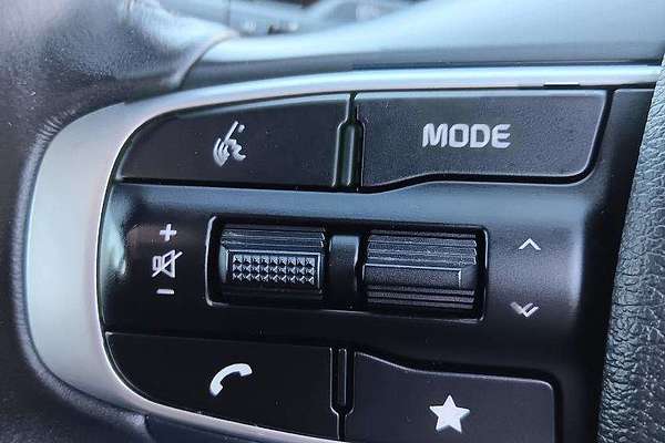2023 Kia Sportage S NQ5