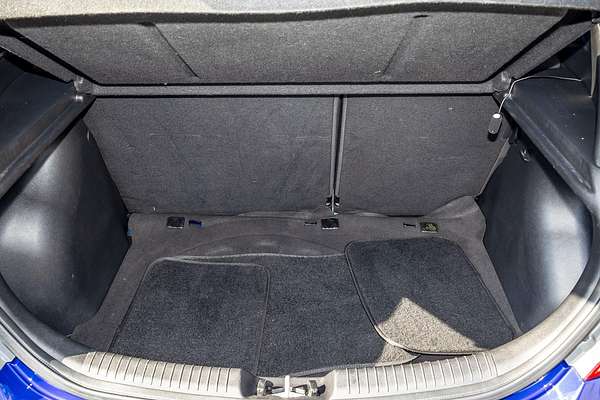 2014 Hyundai Accent Active RB2