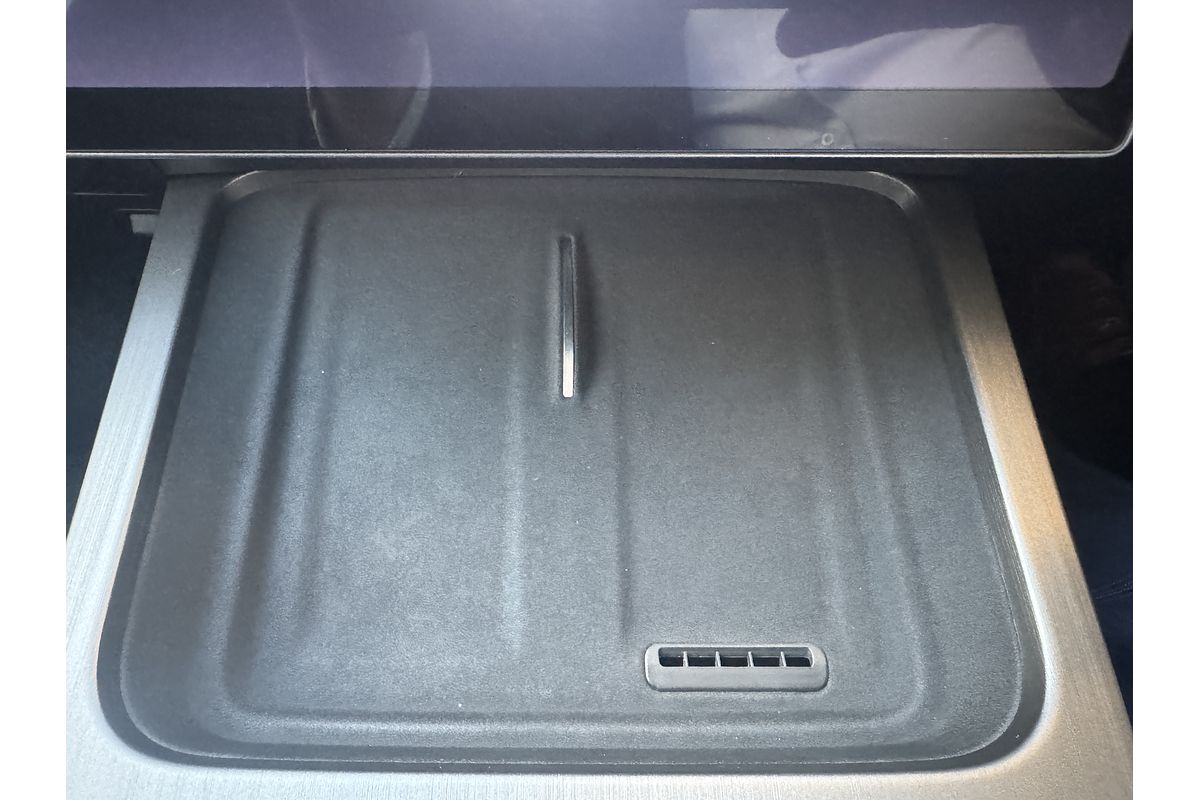 2025 JAECOO J7 Core T35