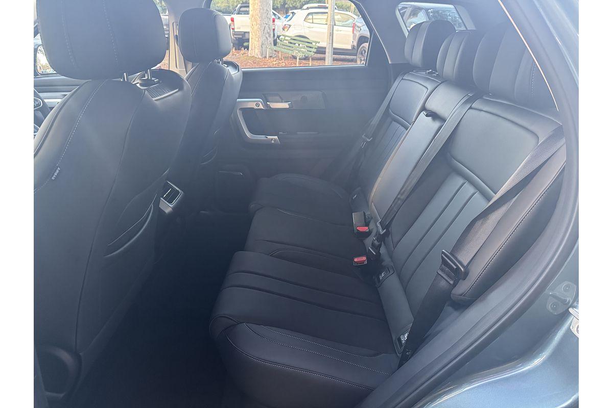 2025 JAECOO J7 Core T35