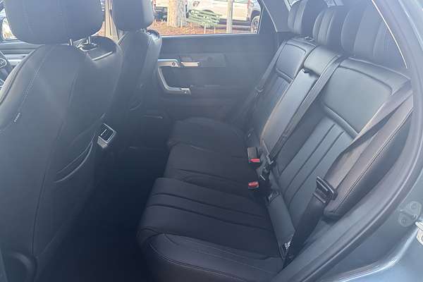 2025 JAECOO J7 Core T35