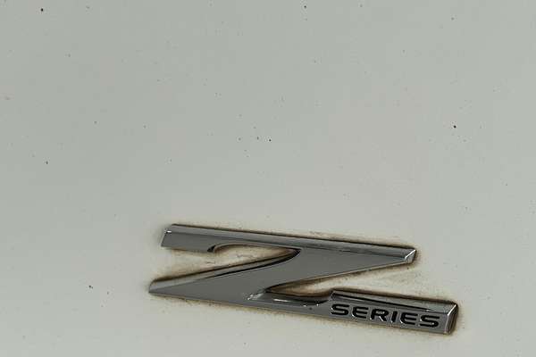 2014 Holden Cruze SRi Z-Series JH Series II