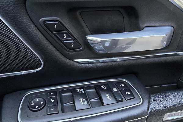 2022 RAM 1500 Laramie RamBox DT 4X4 SWB