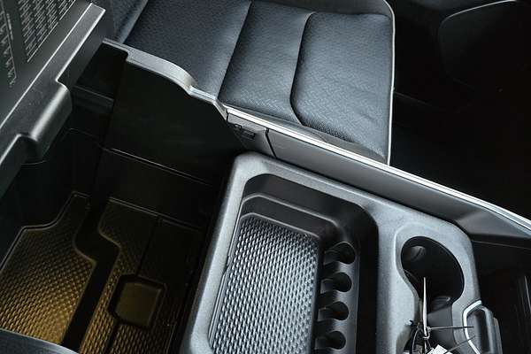 2022 RAM 1500 Laramie RamBox DT 4X4 SWB