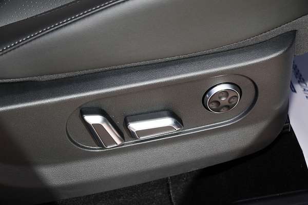 2025 GWM Cannon Alpha Ultra PHEV Ultra P05 4X4