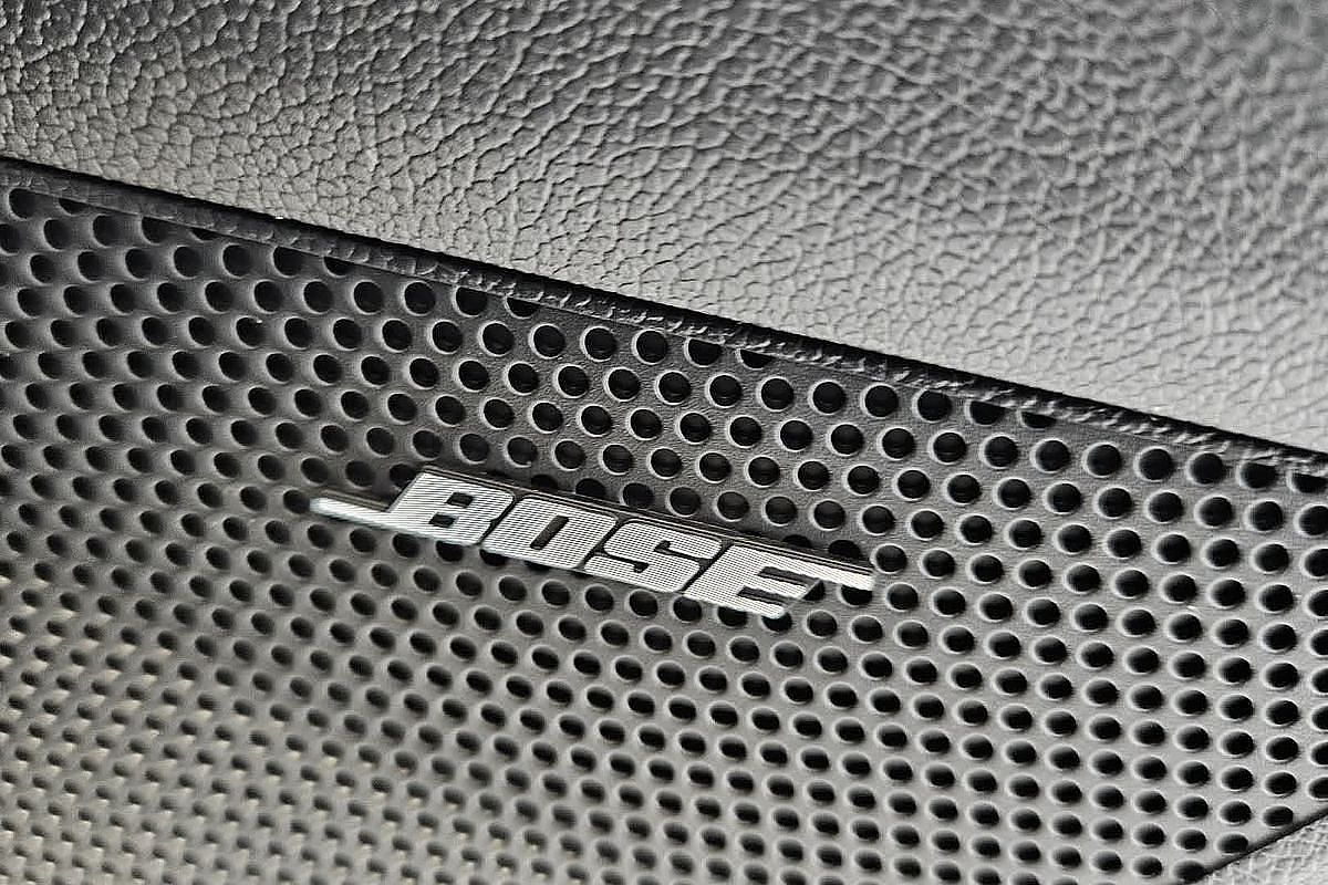2024 Kia Sorento GT-Line MQ4 PE