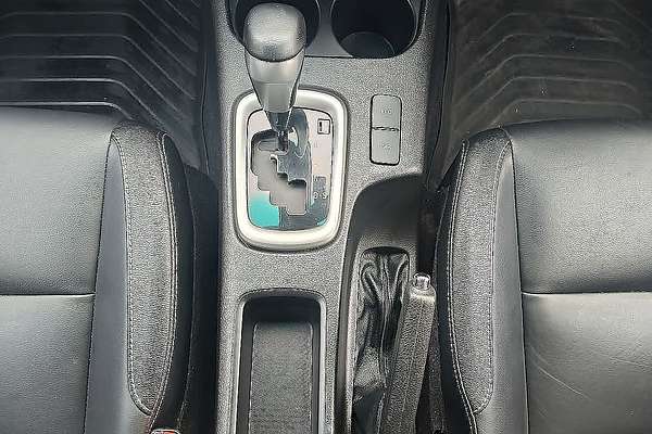 2023 Toyota Hilux SR5 GUN126R 4X4