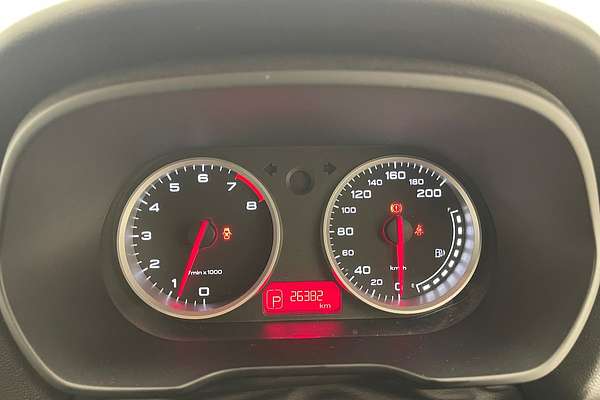 2023 MG MG3 Core