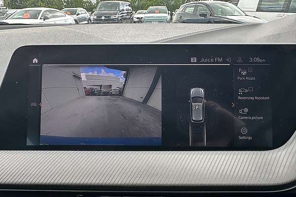2019 BMW 1 Series 118i M Sport F20 LCI-2