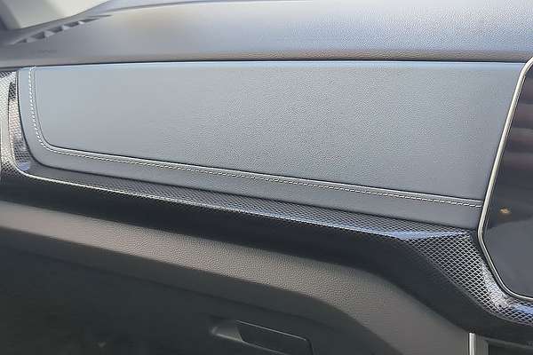2024 Volkswagen T-Cross 85TSI Style D31