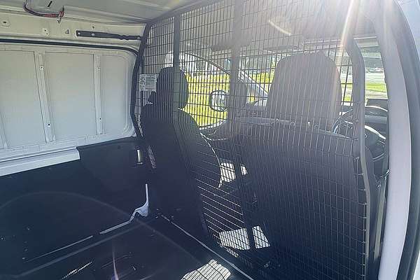 2023 Hyundai STARIA LOAD US4.V2