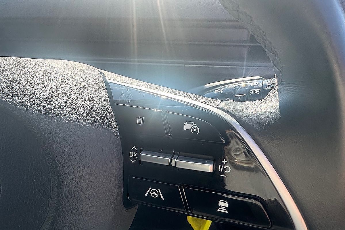 2023 Hyundai STARIA LOAD US4.V2