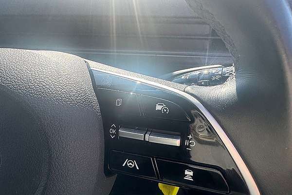 2023 Hyundai STARIA LOAD US4.V2