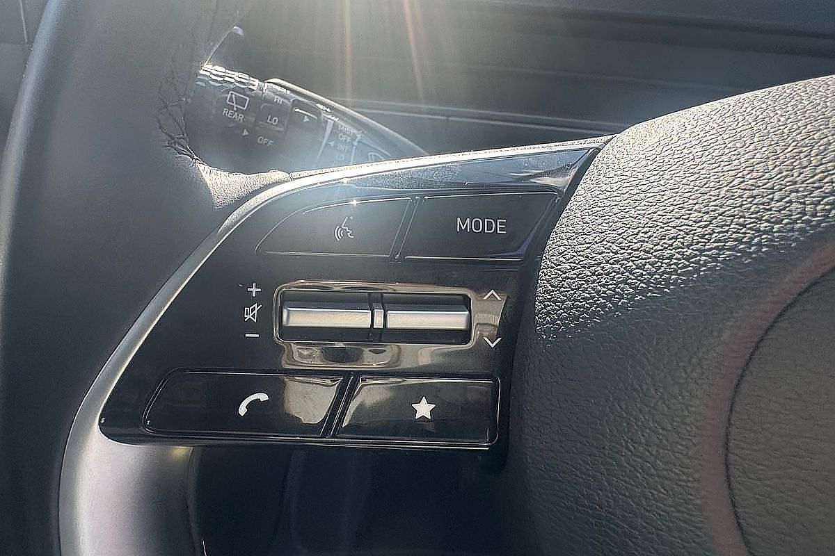 2023 Hyundai STARIA LOAD US4.V2
