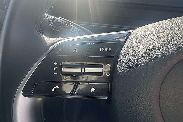 2023 Hyundai STARIA LOAD US4.V2