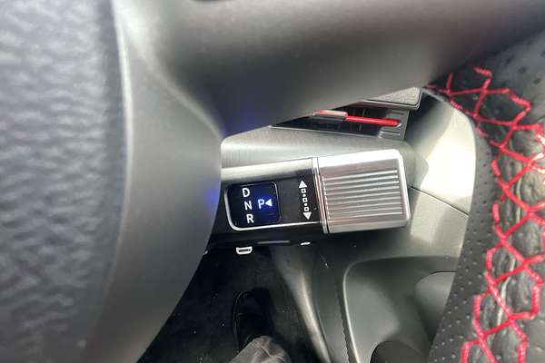 2024 Hyundai Kona Premium N Line SX2.V2