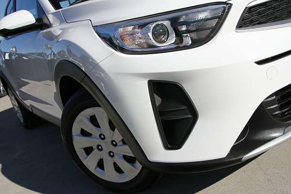 2023 Kia Stonic S YB