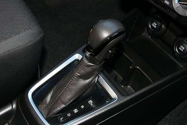 2022 Suzuki Swift GL Plus AZ Series II