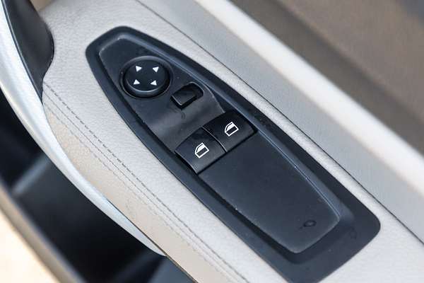 2016 BMW 228i Sport Line F22 MY16