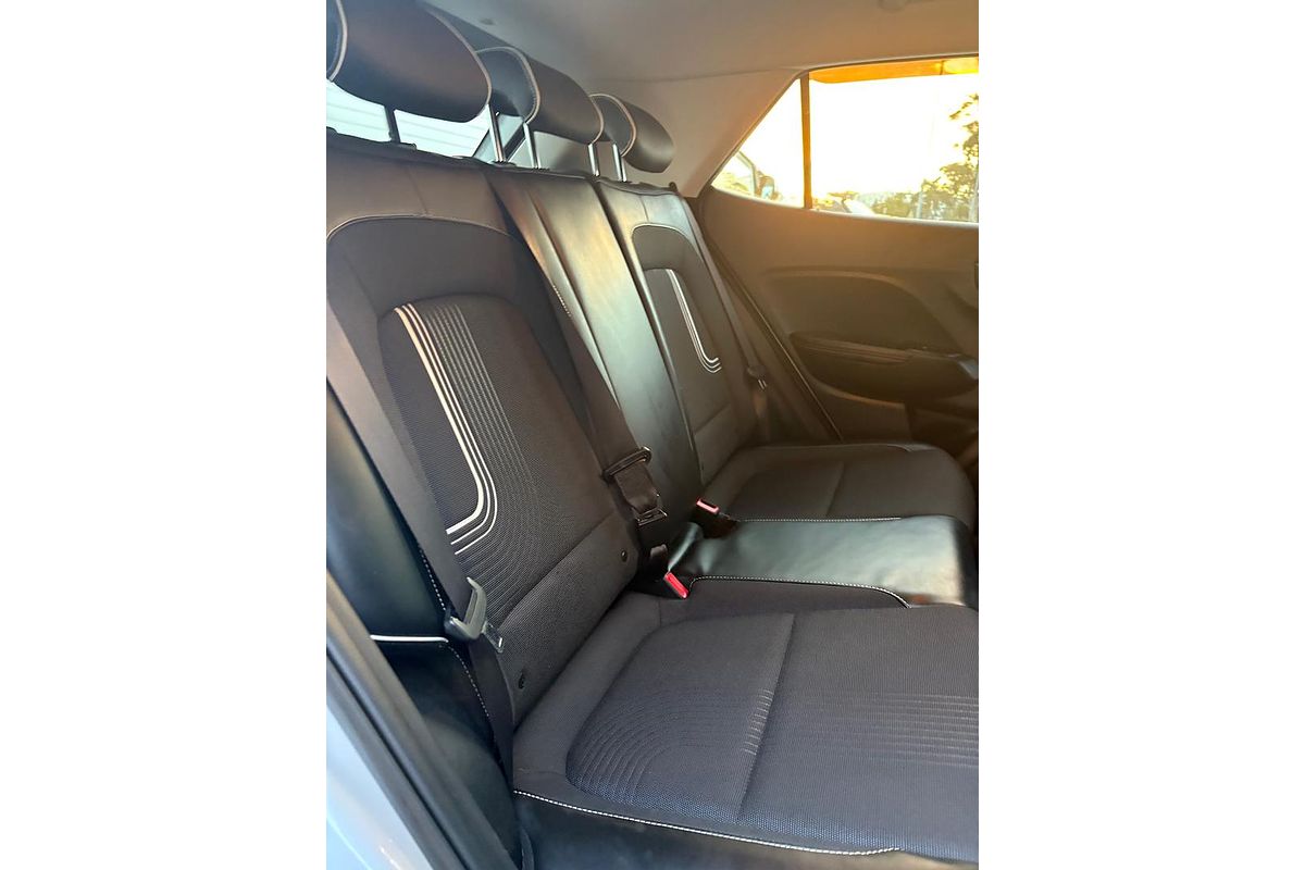 2021 Hyundai Venue Active QX.V4