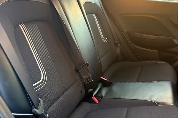 2021 Hyundai Venue Active QX.V4