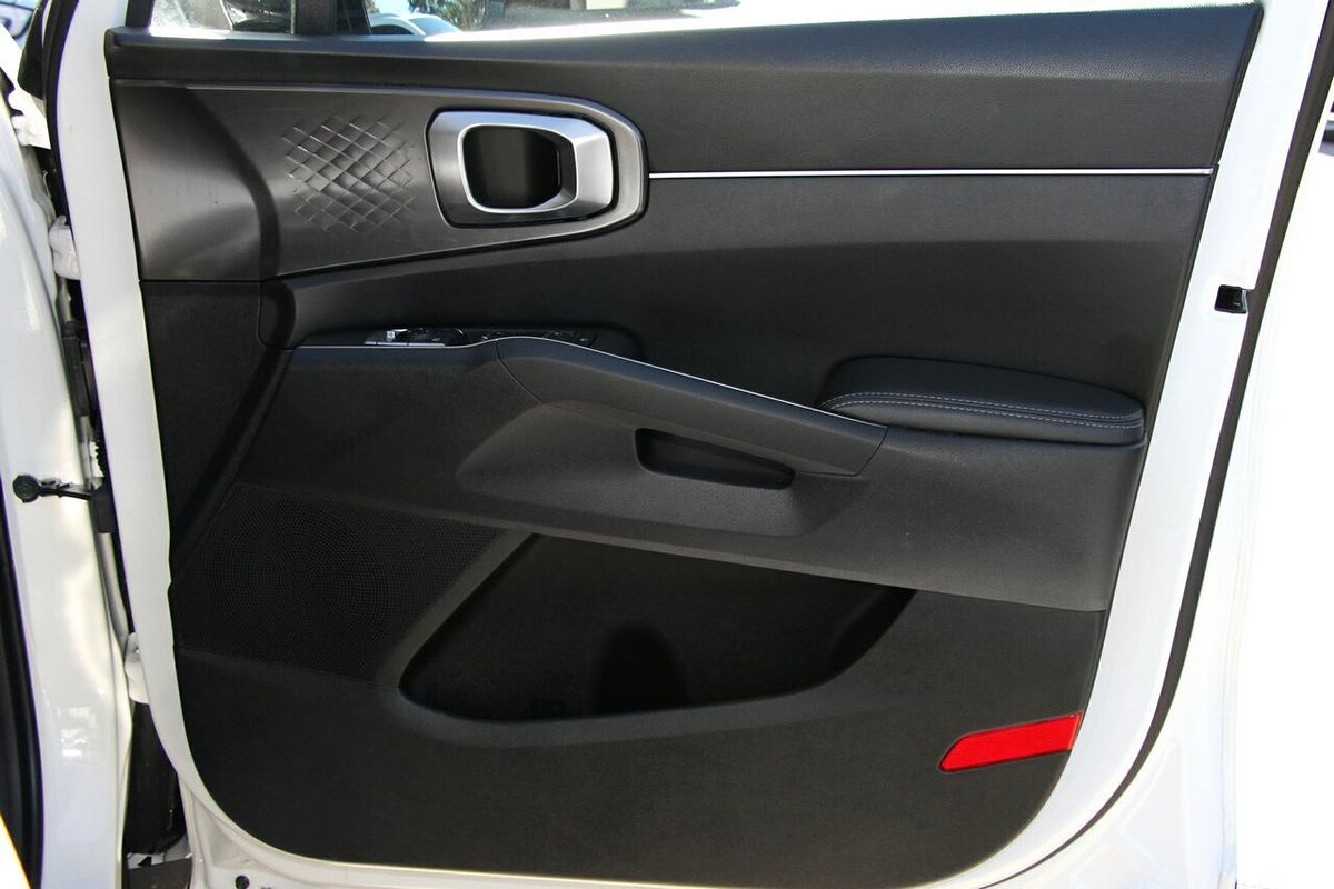 2023 Kia Sorento S MQ4