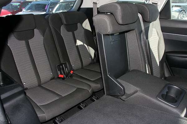 2023 Kia Sorento S MQ4