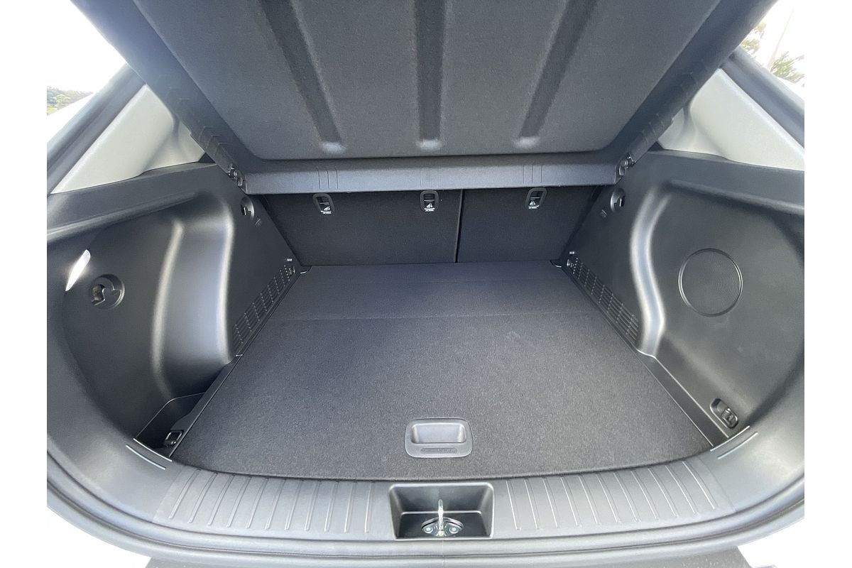 2025 Hyundai Kona Hybrid Premium SX2.V2