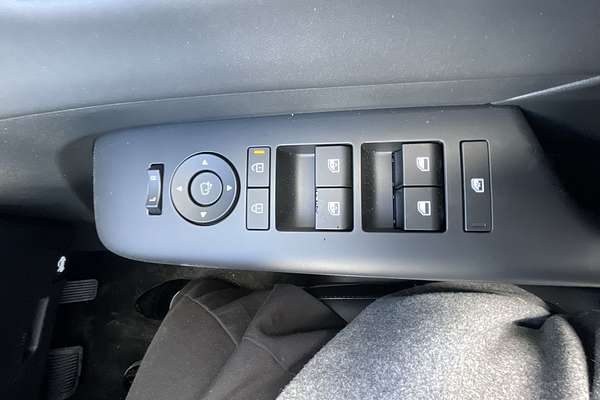 2025 Hyundai Kona Hybrid Premium SX2.V2